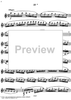 Etudes Part  2