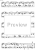Polovesian Dances Theme from Prince Igor