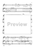The Mark Hayes Vocal Solo Collection: 7 Praise and Worship Songs for Solo Voice (Medium High) - Book & MP3