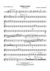 Aisling Gaelach (Irish Fantasy) - Tenor Saxophone