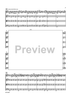 The Reel Collection - Score