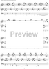 O Christ, Forgive Thy Servants, from Sixteen Chorales "Le Tombeau de Titelouze", Op. 38, No. 16