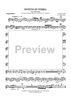 Potens In Terra - Euphonium 1