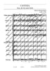 Cantata No. 78 - Full Score