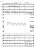 Nocturne et Danse Op.58 No. 2
