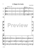 1, 2, 3, Play! (Teacher Score) - Viola