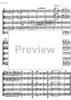 Quintetto aluletico Op.24 - Score