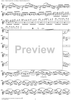 Violin Concerto No. 1 - Violin