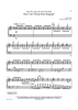 How Can I Keep from Singing?