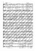 Sieben Mädchenlieder - Choral Score