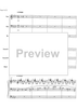 Kýrie (2) - Score