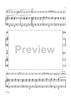 1, 2, 3, Play! (Viola/Cello Key) - Piano