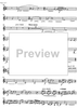 Jarní Hudba (Spring music) - Horn