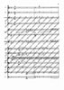 Il Vitalino raddoppiato - Full Score