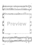 Six Violin Duos