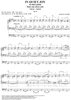 In Quiet Joy, from "Seventy-Nine Chorales", Op. 28, No. 41