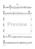 March 159 (CLIX) - F Horn 1