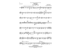 Chicago - F Horn 2