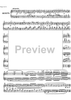 Sonata No. 1 f minor Op. 2 No. 1 - Piano