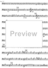 Wiener Phantasie - Cello 8