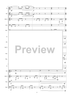 Dream Journal - Score