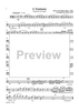 Prelude to Postlude: Ceremonial Music for String Trio - Cello