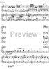 Sonata No.12 F Major KV332