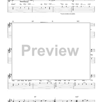 Un Poco Loco - from COCO