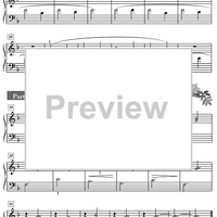 We Three Kings of Orient Are