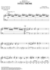 Zelda II: The Adventure of Link - Title Theme