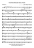 Old MacDonald Had a Farm for Band - Euphonium TC