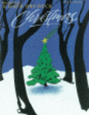 Silent Night