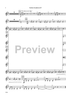 Niagara - Baritone Saxophone