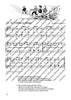The beautiful folk and childrens songs