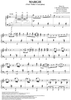 Margie ("Fats Waller's Conception)
