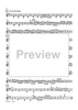The Reel Collection Volume 2 - Violin 1