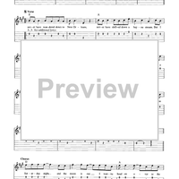 Down at the Twist and Shout