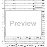 Lawrence of Arabia - Full Score