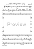 Easy String Quartets - Volume 2 - Violin 2