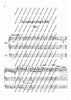 Great Organ Book