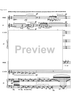 Wolfy and Wenus - Score