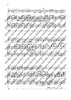 Konzert - Piano Score and Solo Part