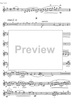 Concertino - Bb Clarinet