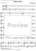 Studies and Improvisations for Trumpet: Part IV