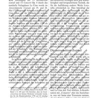 6 Introduzioni teatrali - Full Score