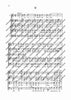 Der 130. Psalm - Choral Score