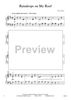 Best of In Recital Solos, Book 3