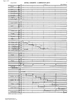 Astral Concerto (A Mirror of Light) - Full Score