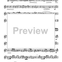 Studies in Ancient Irish Song