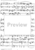 Dance Vestigial, from "Music for the Open Air", Op. 44